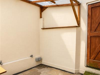 Picture 16